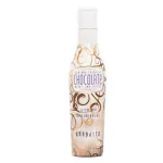 Oranjito (After Tan Lotion) 200 ml