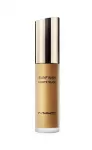 Mac Skinfinish Lighstruck 15 ml