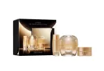 Sensai Ultimate 40 ml