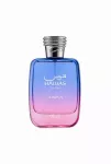Rasasi Hawas London Eau De Parfum 100 ml
