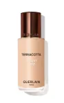 Guerlain le teint glow foundation 2n 35 ml