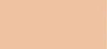 Pupa Pupa Like A Doll Nude Skin Compact Powder SPF15 Pudra 10 ml