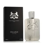 Parfums de marly Pegasus Eau De Parfum 200 ml