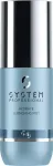 System Professional Hydration booster for dry hair Hydrate (Quenching Mist) 125 ml