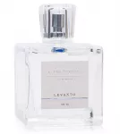 Alena Seredova Levanto Eau De Parfum 100 ml