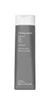 Living Proof Perfect Hair Day Moisturizing Shampoo (Shampoo) - 60 ml