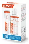 Elmex Caries Protection Dental Care Gift Set