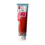 Wella professional Color Fresh 150 ml