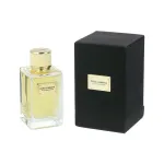 Dolce & gabbana Velvet Mimosa Bloom Eau De Parfum 150 ml