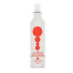 Kallos cosmetics KJMN Volumizing Spray Apimties suteikianti priemonė 200 ml