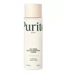 PURITO Oat PDRN Gentle Refining Toner 200 ml