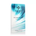 Azha perfumes Ocean Breeze Eau De Parfum 100 ml