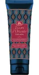 Tesori d&acute;oriente Legno Di Ebano E Ginseng Du&scaron;o gelis 250 ml