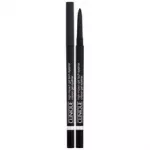 Clinique Ultra -pigmented gel eyeliner High Impact&trade; (Gel Tech Eye Liner) 0.35 g - Bronze Glow 0.35 ml