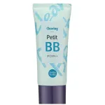 Holika holika Clearing Petit BB Cream SPF 30 - BB cream for problematic, combination and oily skin 30 ml