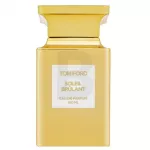 Tom ford Soleil Brulant Eau De Parfum 100 ml