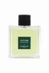 Guerlain Vetiver 100 ml