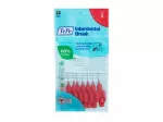 TePe Original 8 ml