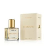 Nishane W&uuml;l&oacute;ng Ch&aacute; Parfum 15 ml