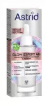 Astrid Glow Expert Serum against dark spots and wrinkles