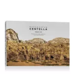 SKIN1004 Madagascar Centella Travel Kit - gift set