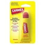 Carmex Classic 10 ml