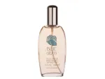 Elizabeth Arden Blue Grass Eau De Parfum 100 ml