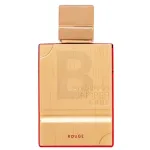 Al haramain Amber Oud Rouge Eau De Parfum 60 ml