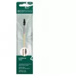 EcoTools Eyebrow Duo