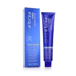 Inebrya Color BEIGE Hair Coloring Cream (beige) - Professional hair color