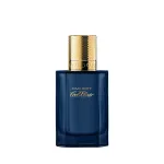 Davidoff , Cool Elixir Intense, Parfum, For Men, Parfum