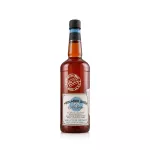 18.21 Man Made Hair Du&scaron;o gelis 946 ml