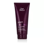 Wella professional Ultimate Color 200 ml