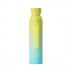 Daise Sunny Body Spray & Deodorant - Tělov&yacute; sprej a deodorant Dezodorantas