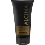 Alcina Color Conditioning Shot Cool Brown 150 ml