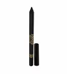 Armaf beaut&eacute; voděodoln&aacute; očn&iacute; linka 1,2 g 01 Kohl Glide It Eyeliner