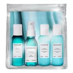 Sachajuan Ocean Mist Discovery Kit Gift Set