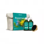 Weleda Rosemary Hair Ritual Set - D&aacute;rkov&aacute; sada