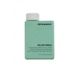 Kevin Murphy Curl 40 ml
