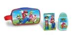 EP Line Super Mario Gift Set