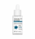 Aplb rozjasňuj&iacute;c&iacute; ampulov&eacute; s&eacute;rum 40 ml Tranexamic Acid Niacinamide Ampoule Serum