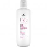 Bonacure kondicionierius dažytiems plaukams Color Freeze 1000 ml