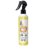 Nenuplaunamas kondicionierius CER-100 Collagen Coating Hair A+ Muscle Spray 250 ml