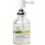 Plaukus tankinanti priemonė Energizing Blend 30 ml