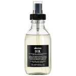 Maitinamasis plaukų aliejus OI 50/135 ml-135 ml