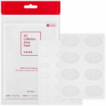 Pleistrai spuogams AC Collection Acne Patch 26 vnt.