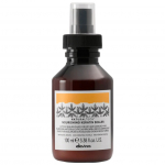 Maitinantis keratino pur&scaron;kiklis NOURISHING KERATIN SEALER 100 ml