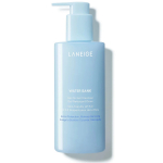 Gelinis veido prausiklis Water Bank Gentle Gel Cleanser 250 ml