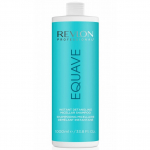 Equave IB Hydro Detangling micelinis &scaron;ampūnas 1 L