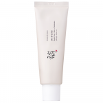 Kremas nuo saulės Relief Sun Rice + Probiotics SPF 50+ /PA++++ 50 ml